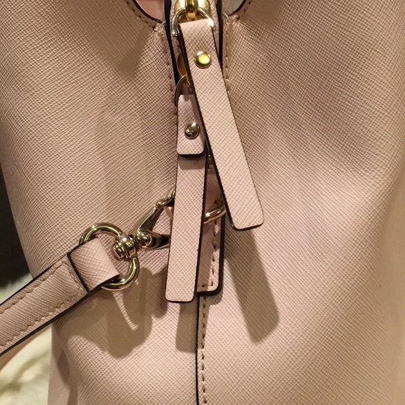 New Kate Spade Handbag - Picture 10 of 11